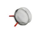 0.5 Inch Sink Strainer Filter 316L Stainless Steel Oil Strainer Filter