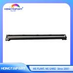 Scanner Head For Brother 7360 7057 7060D 7470 7860DN Printer Spare Parts