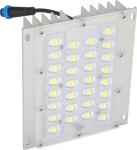 5030 SMD LED Module 190lm/W 30W 40W 50W 60WIP66 Outdoor Module Led Street Light
