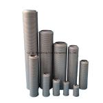 Gear Oil Hydraulic Suction Strainer Filter 86012615 21028667