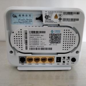 Quality ZFBT-6GW-FT+ wholesale