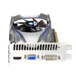 2G / 1G Computer Graphics Card 220 * 115 * 39 mm Max Resolution 2560*1600