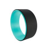 130MM Yoga Exercise Wheel Stretching