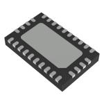 PI2USB3212ZHE