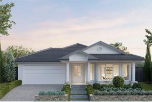Quality Affordable Light Steel Structure Prefab Villas | Low-Cost, High-Quality Modular Homes wholesale