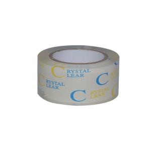 Quality C149 28mm Fingerprint lifting tape wholesale