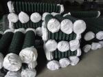 cyclone fence for sale