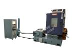 6 KN Environment Vibration Chamber For Product Integrated Environmental Test
