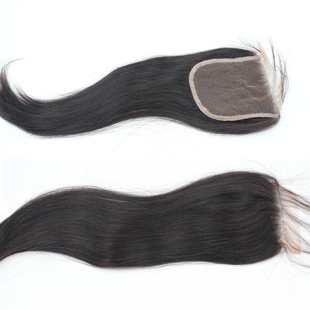 lace colosure--9