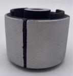 33321137806 Suspension Parts Control Arm Bushing