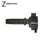 12V Car Ignition Coil Pack For 2012-2014 Ford Lincoln UF670