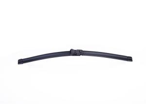 Quality 12-28&quot; Car Windshield Wiper Blade ISO9001 Plastic Hybrid Wiper Blade wholesale