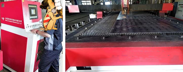 0.4mm 3000 Sublimation Aluminium Alloy Sheet