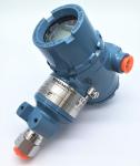 Rosemount 3051TG2W2B21AB4M5V5Q4 G - Gage In-Line Pressure Transmitter