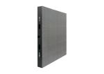 High Definition LED Wall Display Screen , 3 In 1 SMD Advertising Led Display