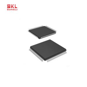Quality 5M160ZT100C5N IGBT Power Module High Reliability Low Thermal Resistance wholesale
