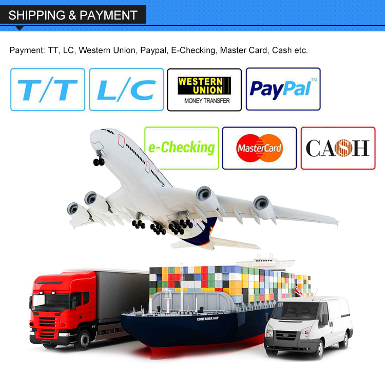CNC Table Top Laser Marking Machine For Steel Business Cards