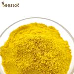 Wholesale 100% Natural Bee Pollen Powder Raw High Quality Organic Mix Pollen
