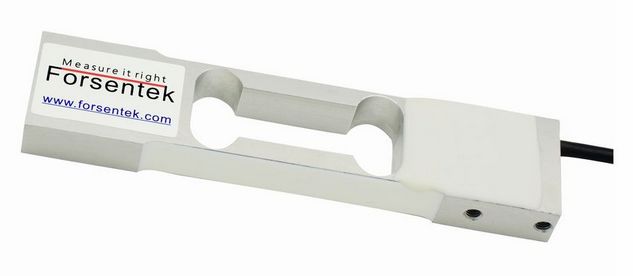 30N load cell 3kg
