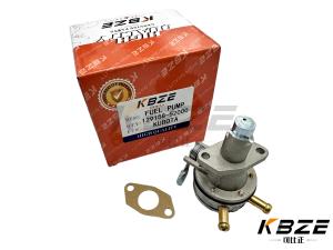 Quality KUBOTA V2203 16604-52030 ARKB 1005 1660452030 KBZE HIGH QUALITY FUEL FEED PUMP wholesale