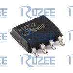 RT8272GSP
