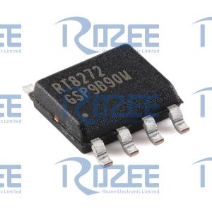 Quality RT8272GSP wholesale