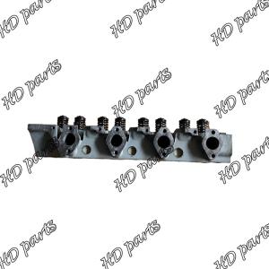 Quality D5D Engine Spare Part VOE20405500 Deutz wholesale