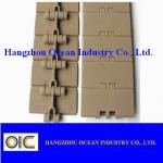 500W Stainless Steel Conveyor Parts for 50cm Width Long-Lasting and Durable