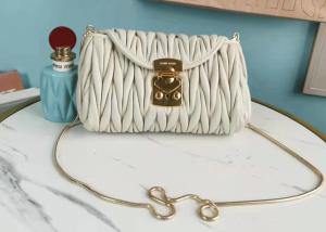 Quality 22cm Luxury Chain Bag wholesale