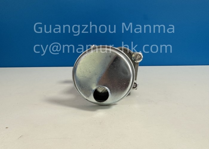 1011100AA JMC Auto Parts Oil Pump For JMC PICKUP 1020 1021 1023 493