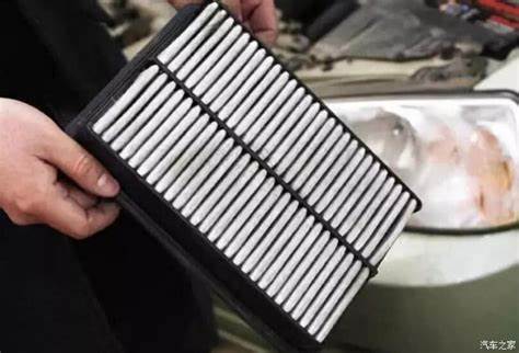 Transparent EVA Based Hot Melt Adhesive Car Air Filter HEPA Glue