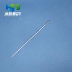OEM Home Nursing Nylon Head Cervical Cytology Brush