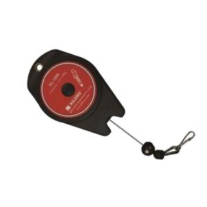 Quality Kilews KL 1200 SMT Spare Parts Electric industrial spring balancer wholesale