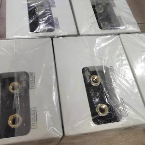 Quality Pharmaceutical Refrigerated Compressed Air Dryer 100 Cfm Air Cooling wholesale