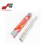 Buy cheap Disposable Aluminium Paper Roll Food Grade Household Catering from wholesalers