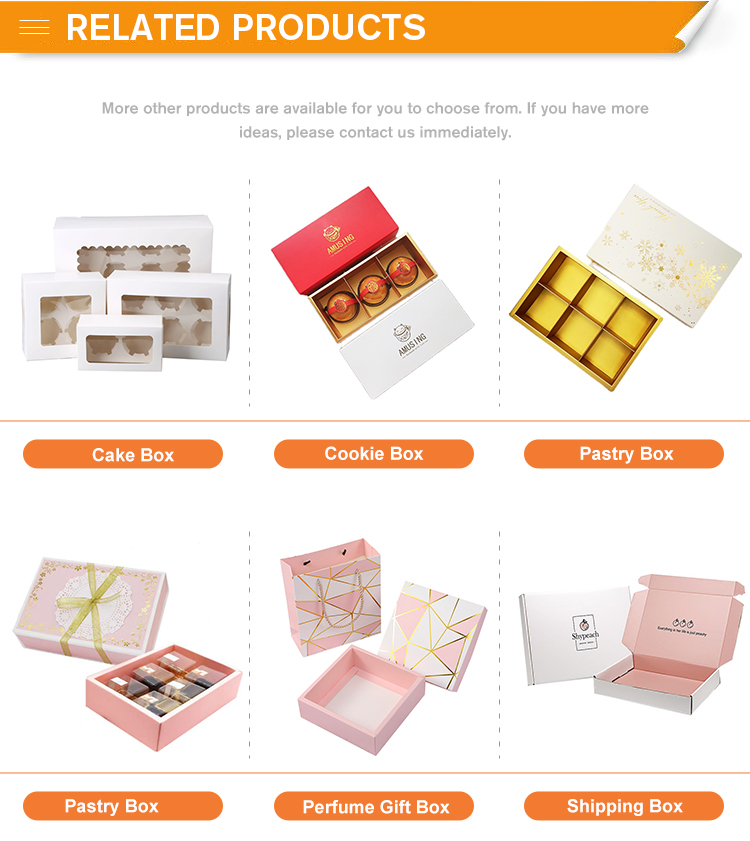 Folders Corrugated Cardboard Shipping Box Double Sided Tape