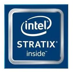 Quality 5SGSMD8N3F45I3G Intel / Altera wholesale