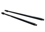 600mm 800mm 1200mm 1600mm Taper Drill Rod - 7 11 12 Degree