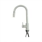 Adaptive Multiuse Kitchen Tap Universal Sink Mixer 1 Pack