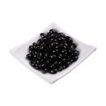 Beekeeping Products Propolis Soft Capsule Black Color