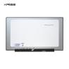 Buy cheap NT173WDM-N15 1600x900 LCD Screen Non-Touch 60% NTSC 60Hz EDP 30pins 17.3 Inch TN from wholesalers