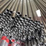 AISI ASTM 304 316 316L 310S 1inch 2inch Round Seamless Stainless Steel Pipe /