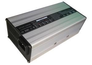 Quality Lithium Battery Charger, Li Iron/Li Polymer AoKu KP400A-45 wholesale