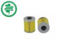 41650-502320 4694906 Yanmar Marine Diesel Fuel Filter FF5070 P550056 3I1119