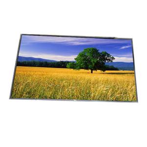 Quality 65.0 inch LD650EQJ-SNA4 136 Pins 3840*2160 LCD Screen Panel wholesale