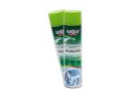 650ml engine surface cleaner engine cleaner spray car engine degreaser