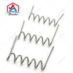 Filament Cleaned High Quality Tungsten Wire Hot selling