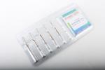 Endodontics Treatment Dental Rotary Niti Endo Files