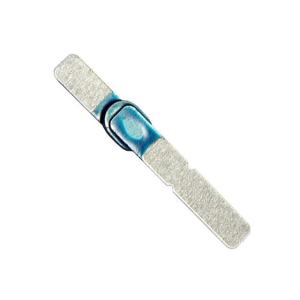 Quality MXP370BD wholesale