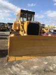 Used CAT D7G Caterpillar Bulldozer